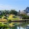 Smile Hotel Okayama