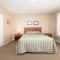 Paradise Canyon Golf Resort - Luxury Condo U399