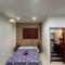 The Endless Bangtao Residence CAC 3 - Bang Tao Beach