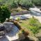 Peroulia Bay View Maisonette - 科罗尼