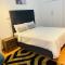 Khayelihle Guest house