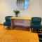 Khayelihle Guest house