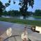 สะแกกรัง ฮาเฟ่น โฮมสเตย์ Sakaekrang Haven Homestay - 乌泰他尼府