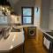 Mallaig Self Catering Apartment