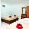 Bang sit Guest House