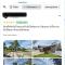 สะแกกรัง ฮาเฟ่น โฮมสเตย์ Sakaekrang Haven Homestay - 乌泰他尼府