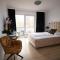 salinenparc Design Budget Hotel - Erwitte