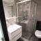 salinenparc Design Budget Hotel - Erwitte
