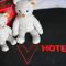 V-Hotel