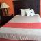 Motel 6-Townsend, GA