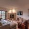 Snowflake Lift Neighborhood - 3 Bedroom Condo - 1 Block To Lift! - 布雷肯里奇