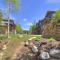 Snowflake Lift Neighborhood - 3 Bedroom Condo - 1 Block To Lift! - 布雷肯里奇