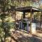 Riesling Trail & Clare Valley Cottages