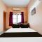 Super Hotel O Anna Nagar Madurai