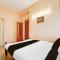 Super Hotel O Anna Nagar Madurai