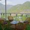 1 BHK Living - Rishikesh