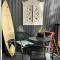 SurfnJoe luxury one bedroom suite