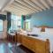 Dali Oldtown Deertrip Guesthouse