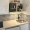 Lovely Apartment In Nexø With Sauna