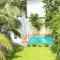 3M Poolside Villa Foreign Passport only