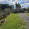 Te Papatapu Retreat