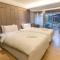 Beitou Hot Spring Resort