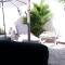 Earthy Island Casita 5 Min Drive Frm Mangel Halto
