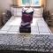 Stop! Take a look - 1 bed appt in Oroklini! - Oroklini