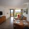 Appartement Braunlage-Hohegeiß 471 Harz mit W-lan