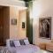 A luxe stay in the Paris end of Melbourne