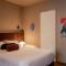A luxe stay in the Paris end of Melbourne