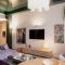 A luxe stay in the Paris end of Melbourne