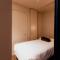 A luxe stay in the Paris end of Melbourne