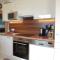 Appartements Schitter