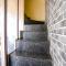 Via Bala Residency Via Bala Residency