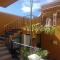 Hotel El Refugio