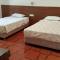 Hotel Parkside & Swimming Pool- Closer To Nature, Close To You