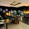 DORMERO Hotel Wilhelmshaven