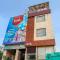 Hotel O Tricity Relax Inn