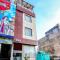 Hotel O Tricity Relax Inn