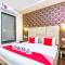 Hotel O Tricity Relax Inn