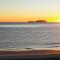 Cape Keppel Lodge