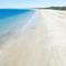 Cape Keppel Lodge