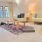 Amazing Petaling Jaya Corner Landed Home Paradigm Mall, 5 Bedroom for up to 18Pax, LDP, Kelana Jaya, Paradigm Mall