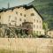Posthotel Lechtal, Arlberg