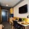 Hotel Scout