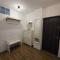 Sibiu Penthouse Mountain View