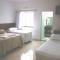 Hotel Dortas