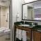 Hyatt Place Nashville Franklin Cool Springs
