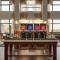 Hampton Inn & Suites San Marcos